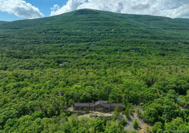 Photo 3 of Land for sale at 400 Stoll Rd, Saugerties, NY 12477 | MLS# 1016949 | Listing updated on 2026-06-23