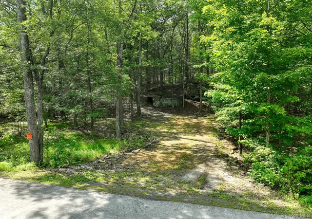 Photo 4 of Land for sale at 400 Stoll Rd, Saugerties, NY 12477 | MLS# 1016949 | Listing updated on 2026-06-23