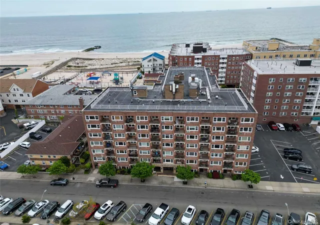1st image of 740 E Broadway #6k, Long Beach, NY 11561 | MLS# 1016953