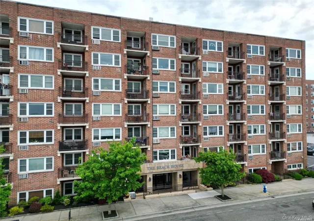 16th image of 740 E Broadway #6k, Long Beach, NY 11561 | MLS# 1016953