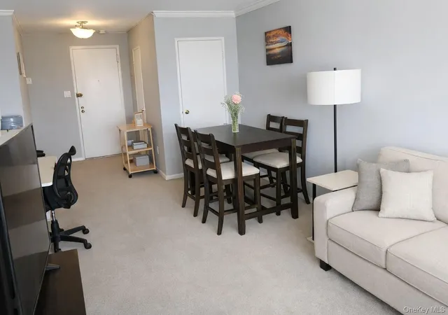 3rd image of 740 E Broadway #6k, Long Beach, NY 11561 | MLS# 1016953