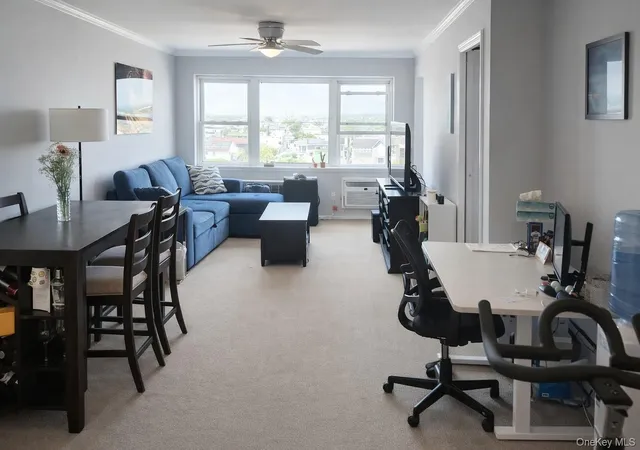 5th image of 740 E Broadway #6k, Long Beach, NY 11561 | MLS# 1016953