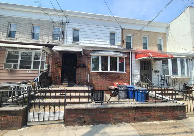 Photo 1 of Sale Pending at 1936 W 5th Street, Brooklyn, NY 11223 | MLS# 1016954 | Listing updated on 2026-07-24