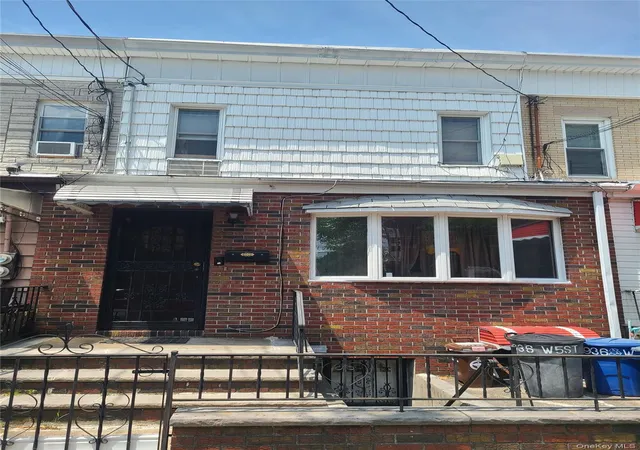 Photo 3 of Sale Pending at 1936 W 5th Street, Brooklyn, NY 11223 | MLS# 1016954 | Listing updated on 2026-07-24