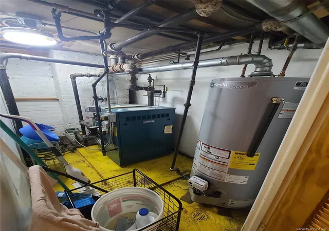 Photo 4 of Sale Pending at 1936 W 5th Street, Brooklyn, NY 11223 | MLS# 1016954 | Listing updated on 2026-07-24