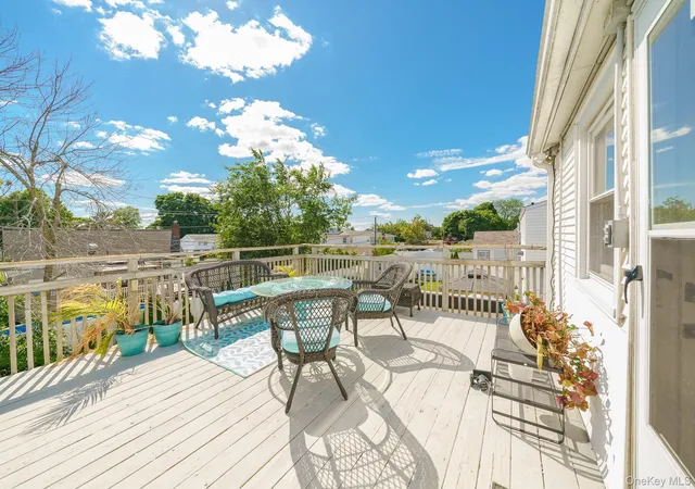 38th image of 21 Lido Pkwy, Babylon, NY 11757 | MLS# 1016956