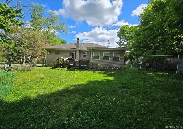Homes for sale in New Windsor, NY | 5 Beaverbrook Rd, New Windsor, NY 12553 | MLS# 1016961