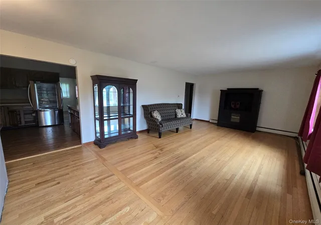 Homes for sale in New Windsor, NY | 5 Beaverbrook Rd, New Windsor, NY 12553 | MLS# 1016961