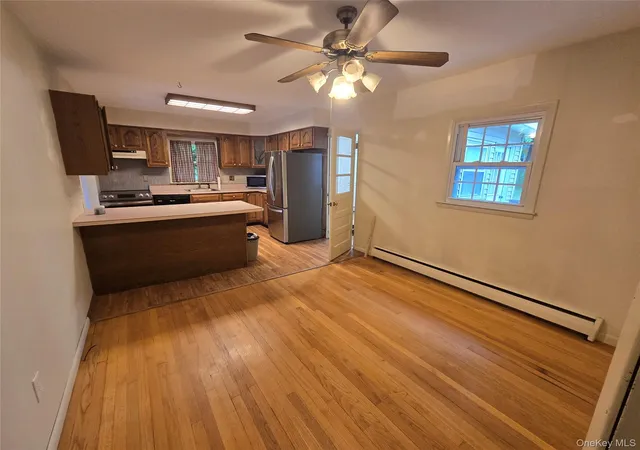 3rd image of 5 Beaverbrook Rd, New Windsor, NY 12553 | MLS# 1016961