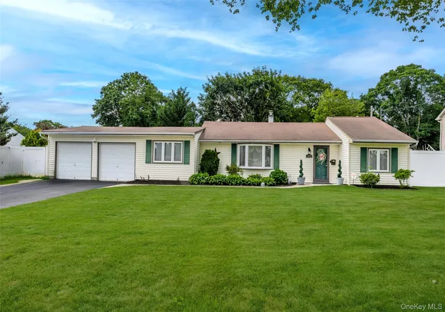 1st image of 1022 Fire Island Ave, Bay Shore, NY 11706 | MLS# 1016964