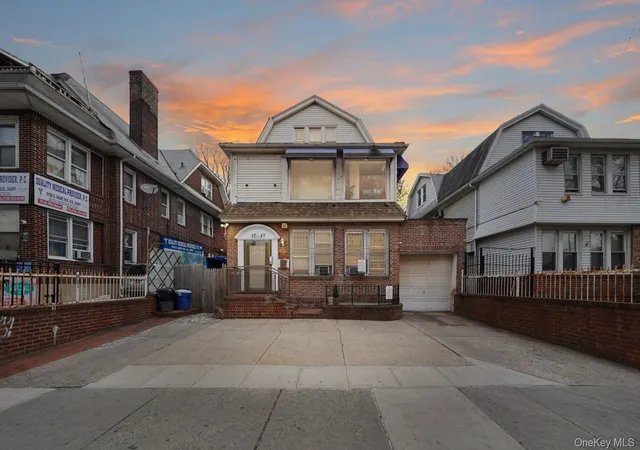 1st image of 37 47 76th St, Jackson Heights, NY 11372 | MLS# 1016966