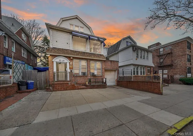 2nd image of 37 47 76th St, Jackson Heights, NY 11372 | MLS# 1016966