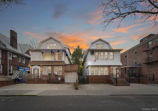 3rd image of 37 47 76th St, Jackson Heights, NY 11372 | MLS# 1016966