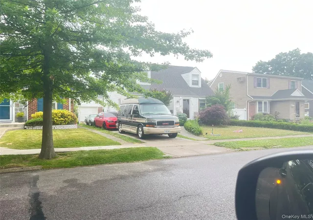 Photo 1 of Single family home for sale at 23 40 205th Street, Bayside, NY 11360 | MLS# 1016971 | Listing updated on 2026-06-23