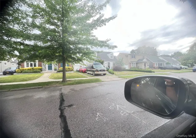 Photo 3 of Single family home for sale at 23 40 205th Street, Bayside, NY 11360 | MLS# 1016971 | Listing updated on 2026-06-23