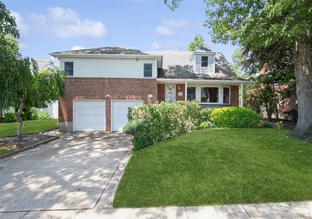 1st image of 485 Gifford Ave, Hempstead, NY 11572 | MLS# 1016973