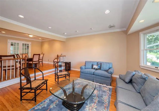 5th image of 485 Gifford Ave, Hempstead, NY 11572 | MLS# 1016973
