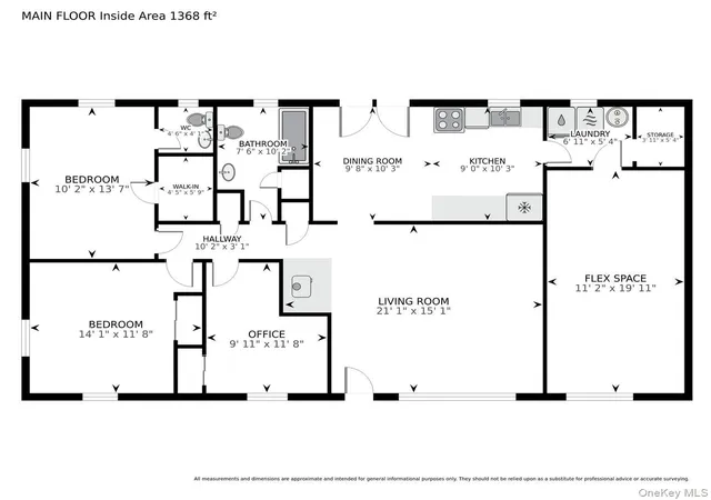 Homes for sale in Newburgh (town), NY | 53 Paffendorf Dr, Newburgh (town), NY 12550 | MLS# 1016983