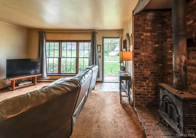 4th image of 53 Paffendorf Dr, Newburgh, NY 12550 | MLS# 1016983