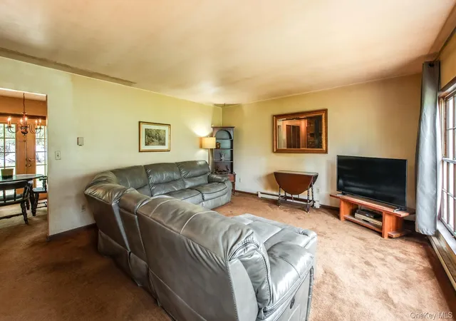 5th image of 53 Paffendorf Dr, Newburgh, NY 12550 | MLS# 1016983