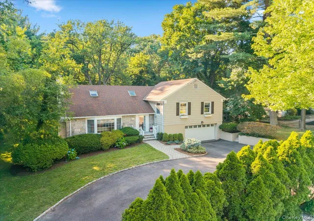 Homes for sale in Greenburgh, NY | 372 Fort Hill Rd, Greenburgh, NY 10583 | MLS# 1016984
