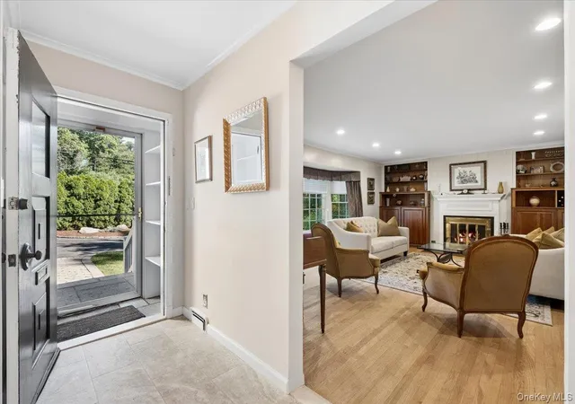 Homes for sale in Greenburgh, NY | 372 Fort Hill Rd, Greenburgh, NY 10583 | MLS# 1016984