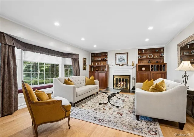 Homes for sale in Greenburgh, NY | 372 Fort Hill Rd, Greenburgh, NY 10583 | MLS# 1016984