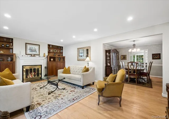 Homes for sale in Greenburgh, NY | 372 Fort Hill Rd, Greenburgh, NY 10583 | MLS# 1016984