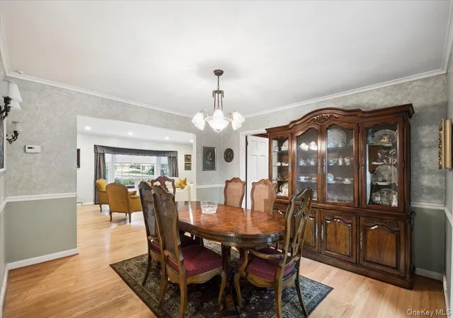 Homes for sale in Greenburgh, NY | 372 Fort Hill Rd, Greenburgh, NY 10583 | MLS# 1016984