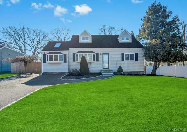 2nd image of 10 Continental Dr, Port Jefferson Station, NY 11776 | MLS# 1016991