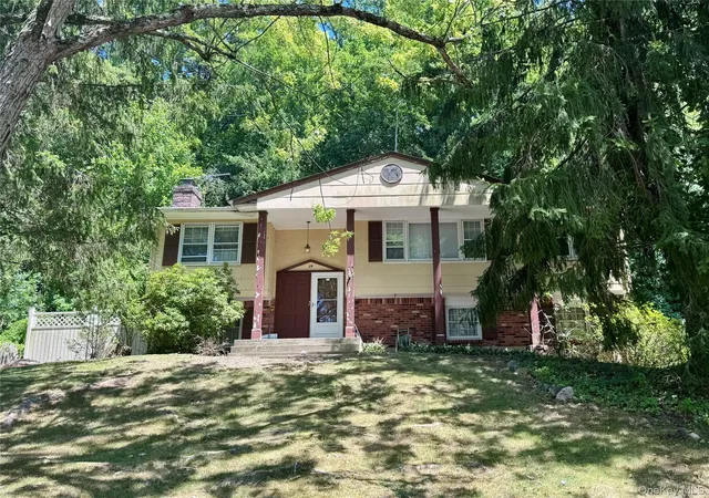 1st image of 39 Van Ter, Sparkill, NY 10976 | MLS# 1016993