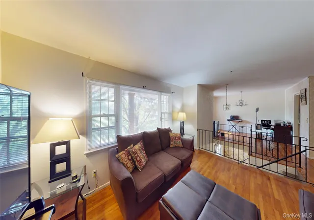 3rd image of 39 Van Ter, Sparkill, NY 10976 | MLS# 1016993