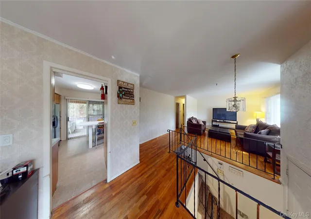 4th image of 39 Van Ter, Sparkill, NY 10976 | MLS# 1016993