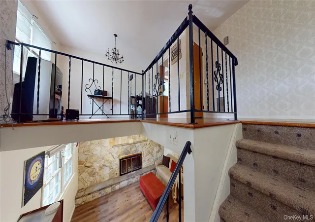 5th image of 39 Van Ter, Sparkill, NY 10976 | MLS# 1016993