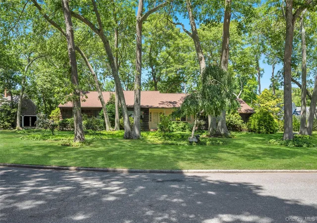 Homes for sale in Riverhead, NY | 34 Daly Ct, Riverhead, NY 11901 | MLS# 1016995