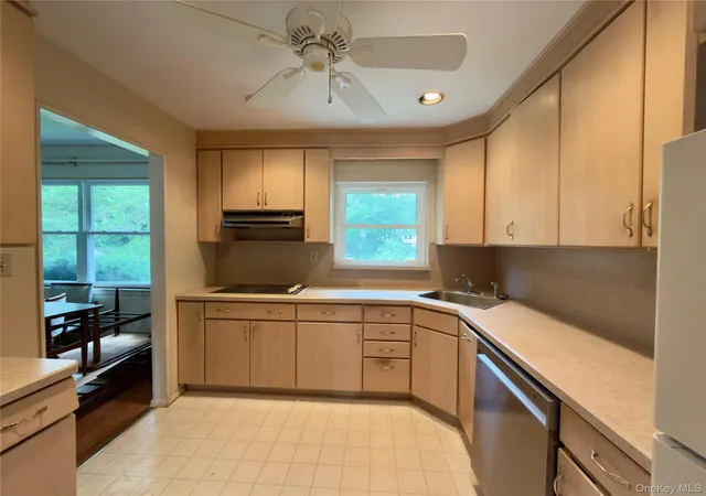 Homes for sale in Hyde Park, NY | 10 Abbie Ln, Hyde Park, NY 12538 | MLS# 1016996
