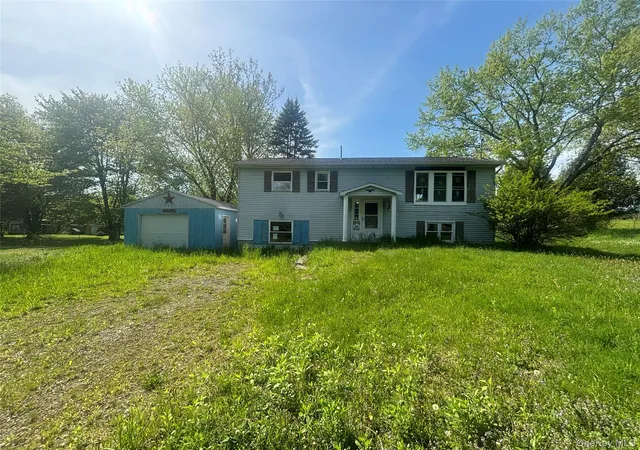 1st image of 157 Algerine, Afton, NY 13730 | MLS# 1017001