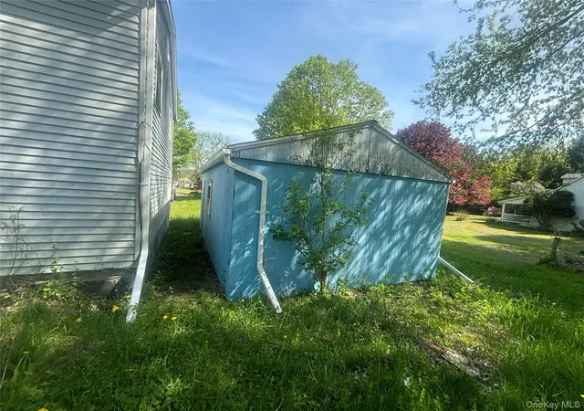 14th image of 157 Algerine, Afton, NY 13730 | MLS# 1017001