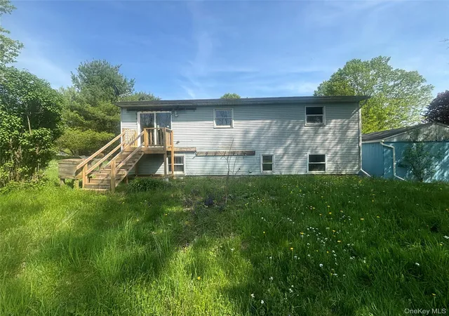 2nd image of 157 Algerine, Afton, NY 13730 | MLS# 1017001