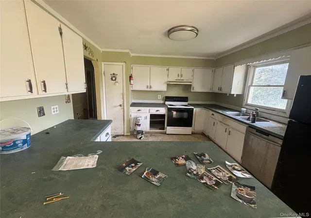 3rd image of 157 Algerine, Afton, NY 13730 | MLS# 1017001