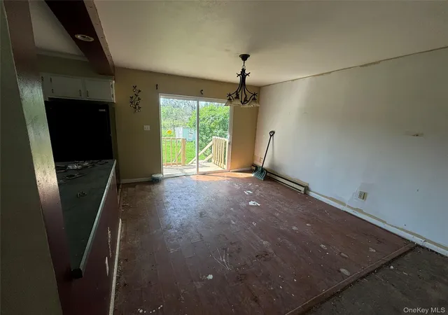4th image of 157 Algerine, Afton, NY 13730 | MLS# 1017001