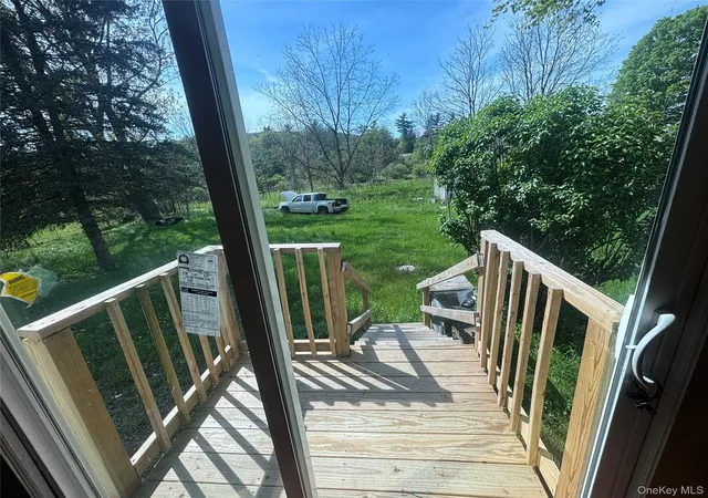 5th image of 157 Algerine, Afton, NY 13730 | MLS# 1017001