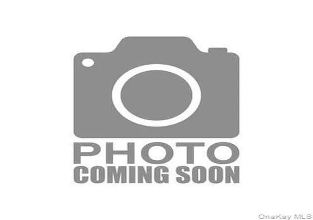 1st image of 30 01 Seagirt Ave, Far Rockaway, NY 11691 | MLS# 1017002