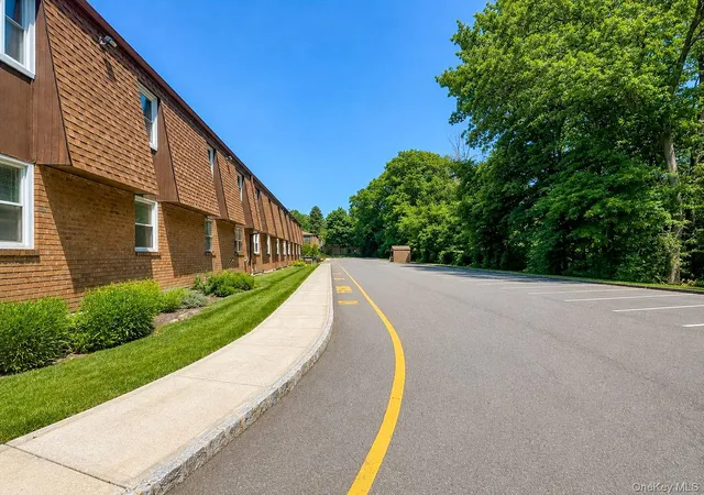 Homes for sale in Clarkstown, NY | 124 New Holland Village Village, Clarkstown, NY 10954 | MLS# 1017004