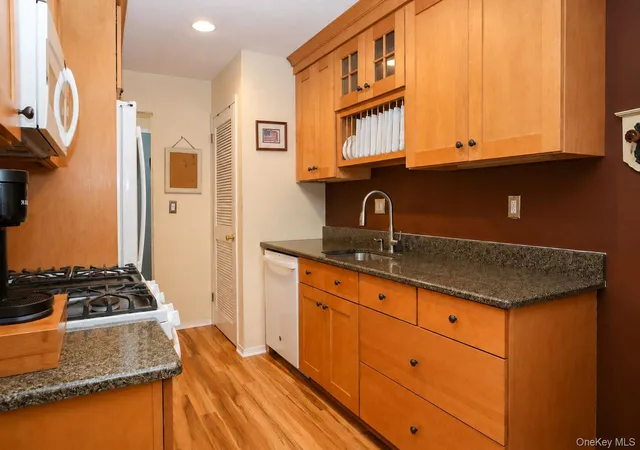 Homes for sale in Clarkstown, NY | 124 New Holland Village Village, Clarkstown, NY 10954 | MLS# 1017004