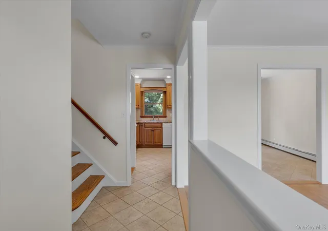 Photo 3 of Sale Pending at 16 Meath Ave, Huntington, NY 11743 | MLS# 1017007 | Listing updated on 2026-08-01