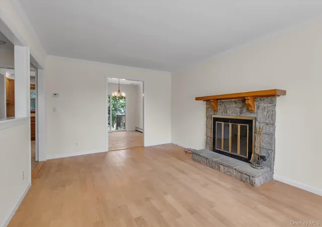 Photo 3 of Sale Pending at 16 Meath Ave, Huntington, NY 11743 | MLS# 1017007 | Listing updated on 2026-08-01
