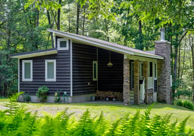 Homes for sale in Tusten, NY | 265 Lake Ridge Rd, Tusten, NY 12764 | MLS# 1017013