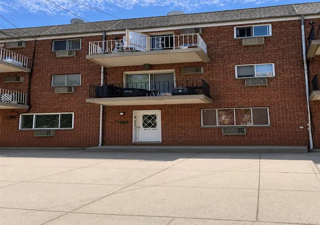 1st image of 140 50 34th Ave, Flushing, NY 11354 | MLS# 1017015
