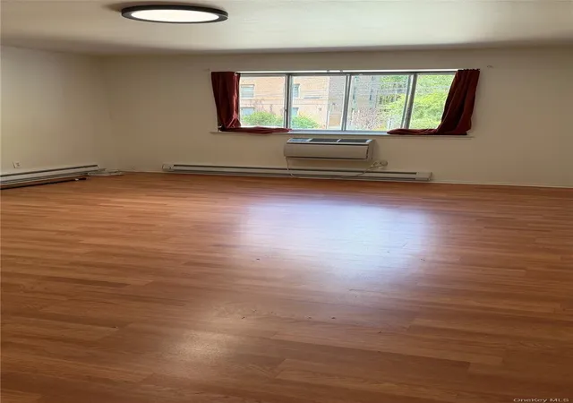3rd image of 140-50 34Th Ave, Flushing, NY 11354 | MLS# 1017015